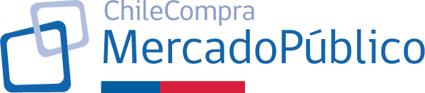 ChileCompra Mercado Público